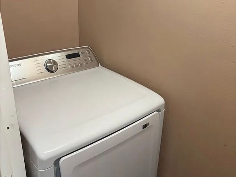 1st image of 96 College Ave #2