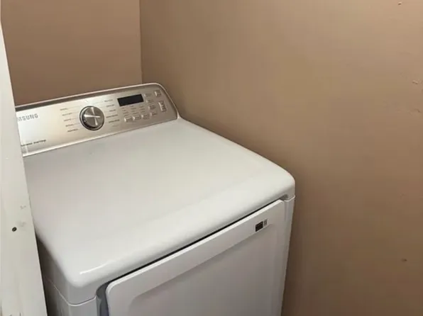 96 College Ave #2, Somerville, MA 02144