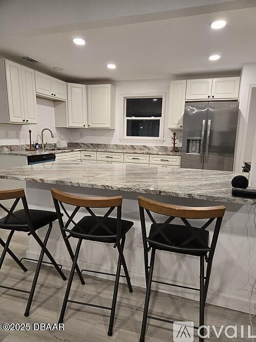1st image of 110 Ponce De Leon Blvd #Br5