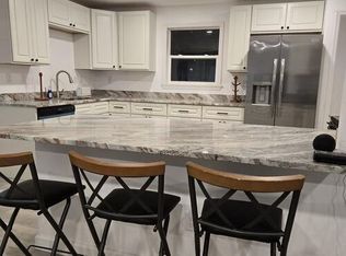 110 Ponce De Leon Blvd #BR5, Daytona Beach, FL 32114