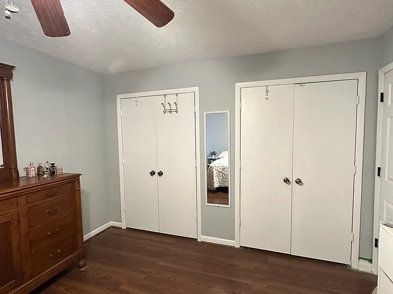 151 Villa Dr #151 — Photo 12