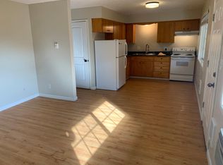 211 E Mission Ave #16, Spokane, WA 99202