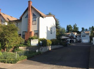 9714 SW North Dakota St APT C, Tigard, OR 97223