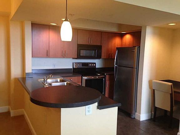 5th image of 100 N Federal Hwy APT 726