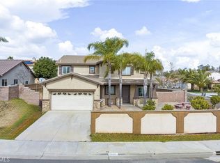 29460 Woodbine Ln, Menifee, CA 92584