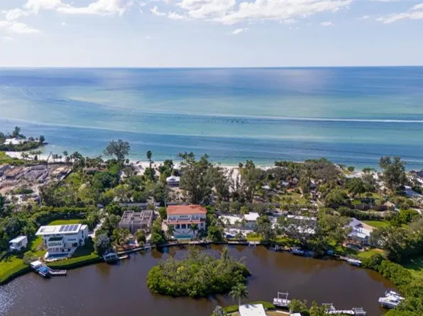 4226 HIGEL AVENUE, SARASOTA, FL 34242