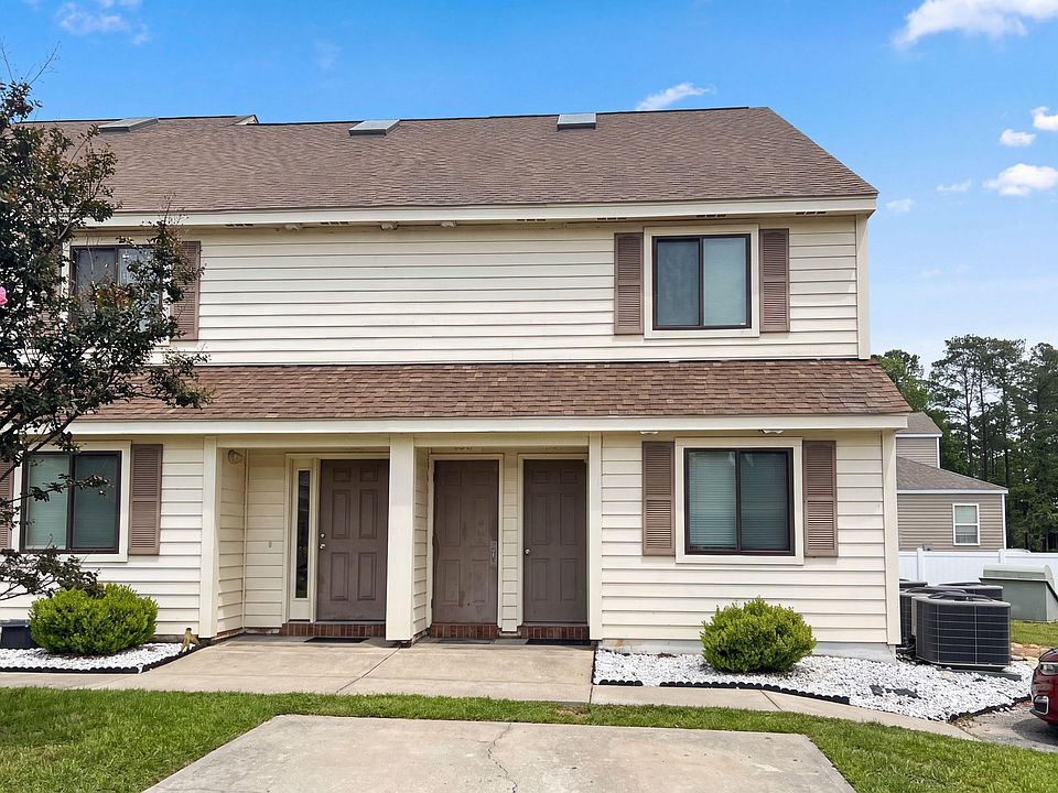 1st image of 510 Fairwood Lakes Dr.