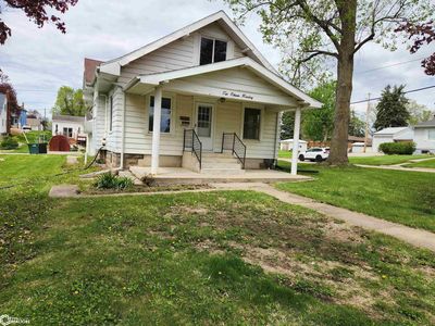 1011 Harding St, Tama, IA, 52339