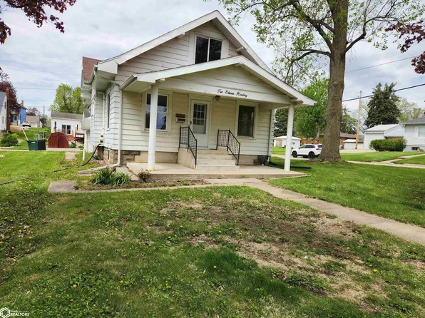 1011 Harding St, Tama, IA 52339