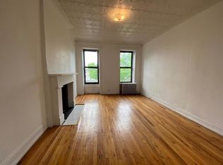 357 16th St APT 4, Brooklyn, NY 11215