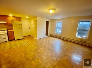 87 4th Ave #A3, Brooklyn, NY 11217