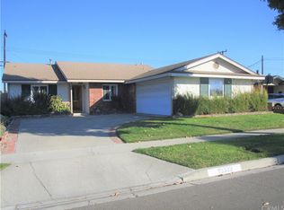 12332 Topaz St, Garden Grove, CA 92845