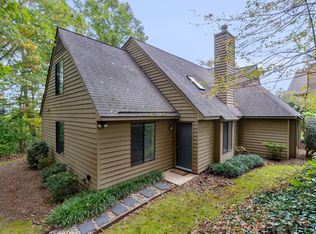 1336 Creekside Dr, Charlottesville, VA 22902