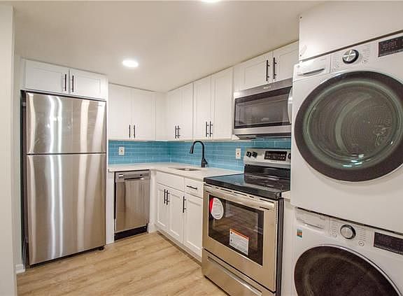 4th image of 600 S Greenwood Ave APT A2