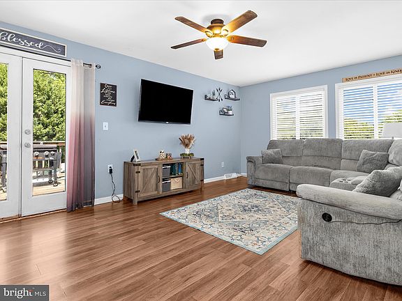 4th image of 1801 Havre De Grace Dr