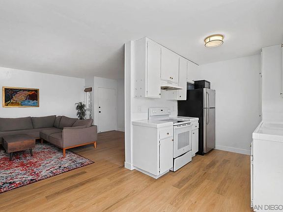 4th image of 4451 35th St APT 6