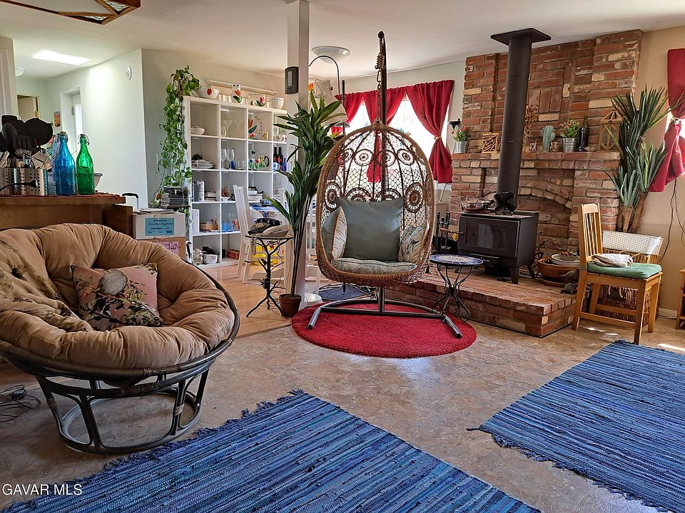 1st image of 23021 W Avenue D15