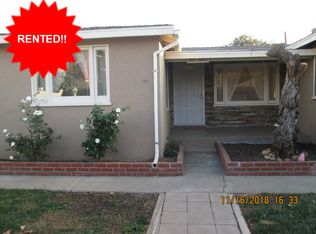 6623 Vista Loma, Yorba Linda, CA 92886
