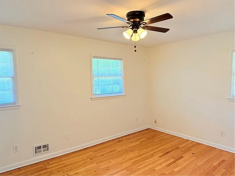 3460 Boring Rd — Photo 12