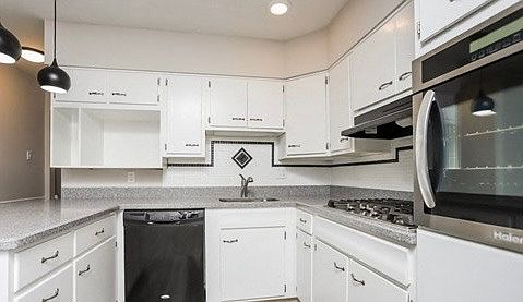 5th image of 9324 Forestate Dr #6-2007