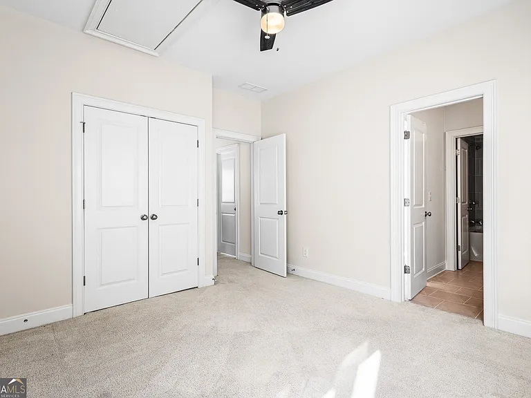 2337 Rover Ct — Photo 9