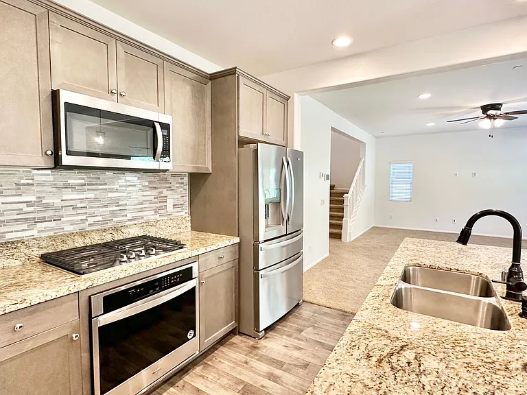 232 Pantaneiro Pl — Photo 14