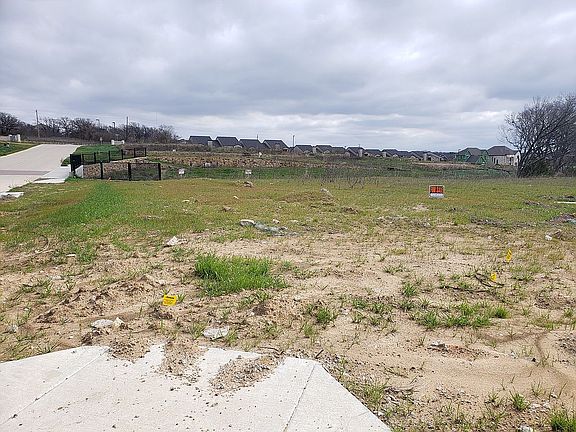 5th image of 1322 Zulaya Dr
