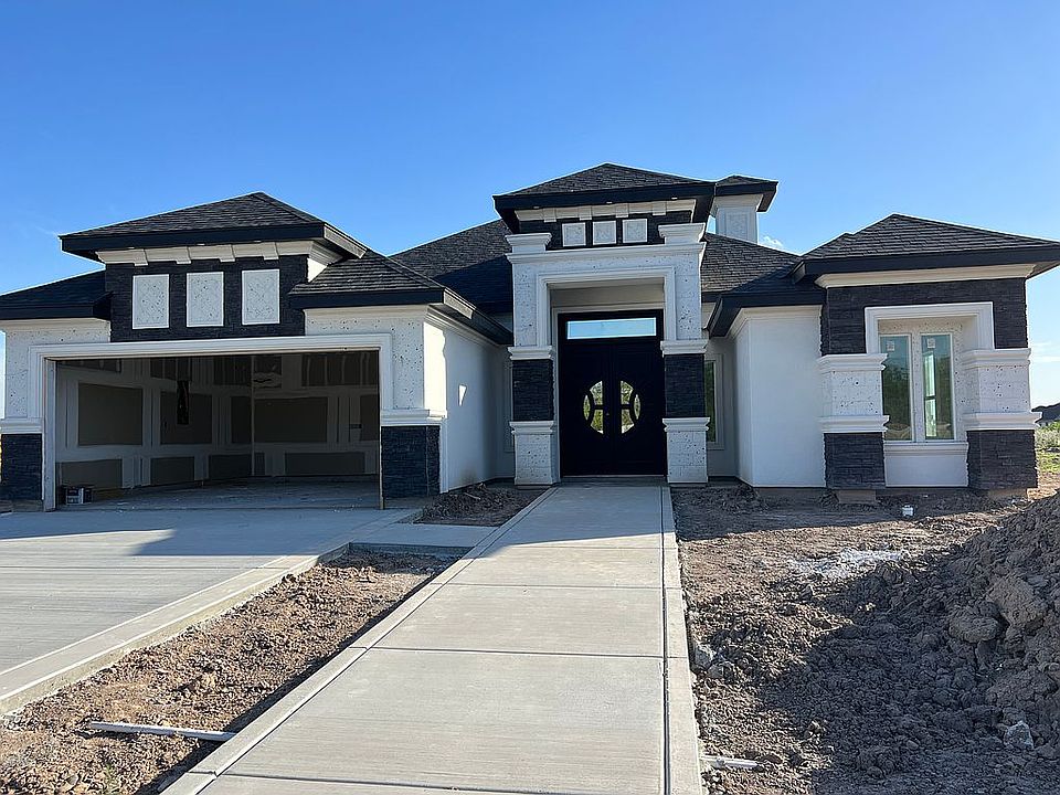 1st image of 2904 Zarzamora Ave
