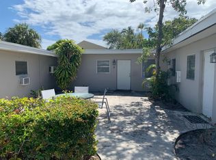 400 SE 11th Ct #B, Fort Lauderdale, FL 33316