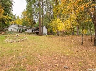 4900 Shalohm Way, Placerville, CA 95667
