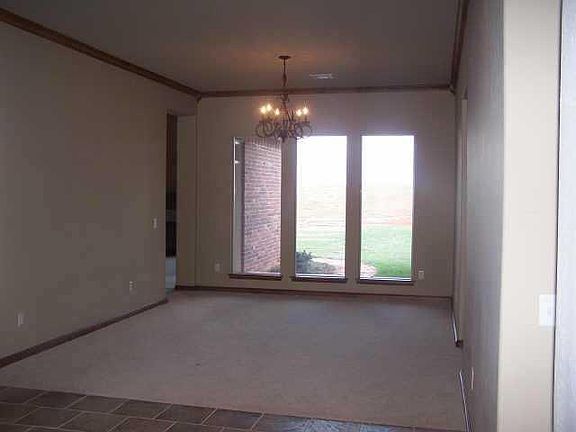 3rd image of 11812 Bellhurst