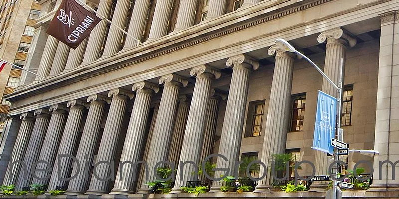 Sold by Diaman Group LLC | media 9