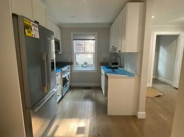 (undisclosed Address), Cambridge, MA 02141