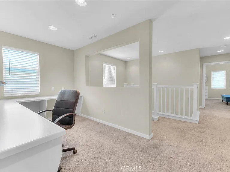 8836 Banyan — Photo 22