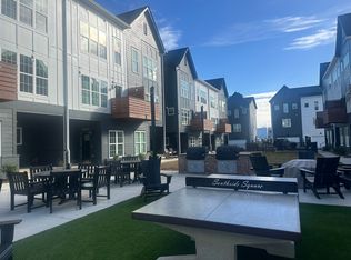 1464 Chatt City Way, Chattanooga, TN 37408