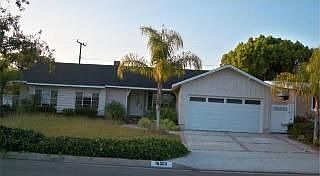 1st image of 16303 Lisco St