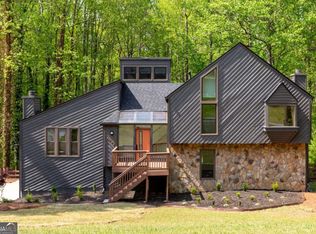 2675 Tritt Springs Trce NE, Marietta, GA