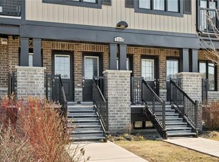 150 Rochefort St #F, Kitchener, ON N2R 0P5