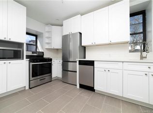847 State St UNIT 1A, New Haven, CT 06511