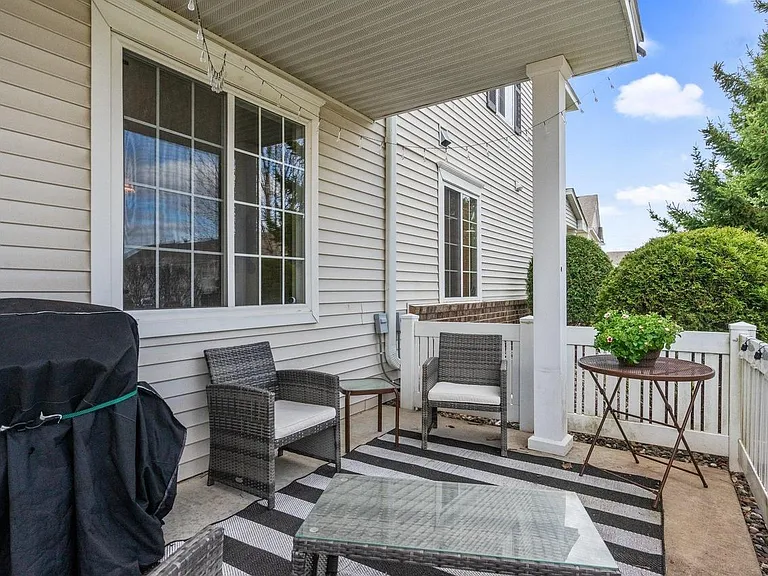 3789 Hazel Trl #A — Photo 22