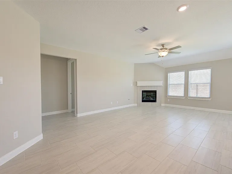 11123 Santiago River Ln — Photo 35