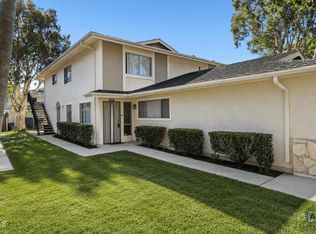 2643 N Sextant Ave, Port Hueneme, CA 93041