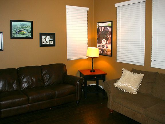 5th image of 30221 Savoie St