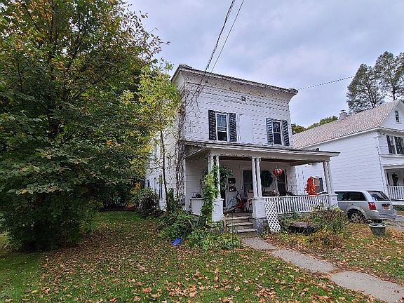 2nd image of 11 Whipple Pl