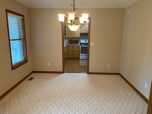 5th image of 731 Lakemont Dr