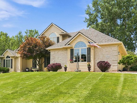 4th image of 6306 Beaver Creek Ct