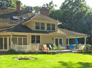 W4256 The Lindens, Lake Geneva, WI 53147