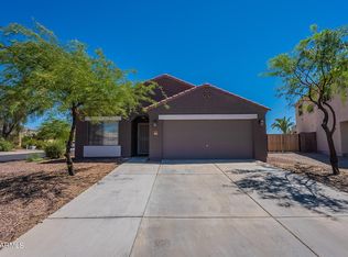 10629 W Apache St, Tolleson, AZ 85353