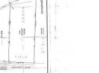 8695 Trenton Falls Prospect Rd, Remsen, NY 13438