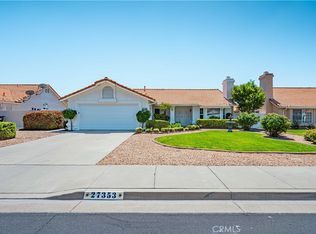 27353 Terrytown Rd, Menifee, CA 92586